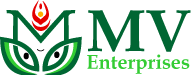 MV Enterprises