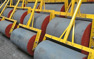 MV Enterprises Products