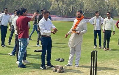 MV Enterprises Products