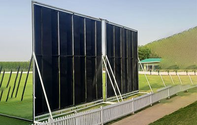 MV Enterprises Products