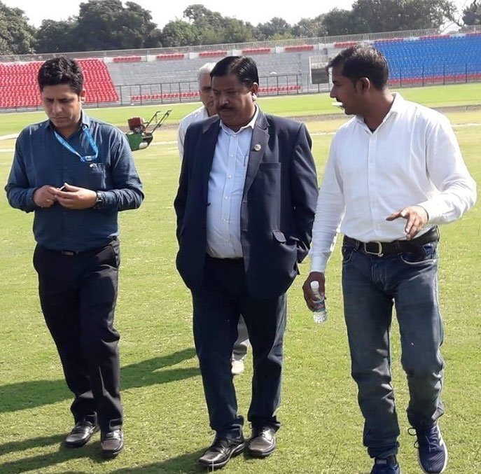 MV Enterprises Products