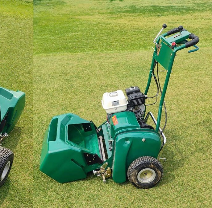 MV Enterprises Products