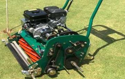 MV Enterprises Products