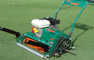 MV Enterprises Products