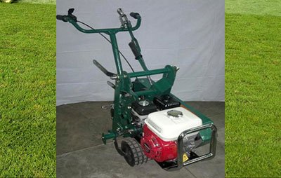 MV Enterprises Products