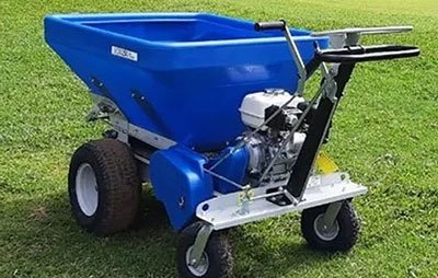 MV Enterprises Products