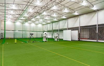 MV Enterprises Products