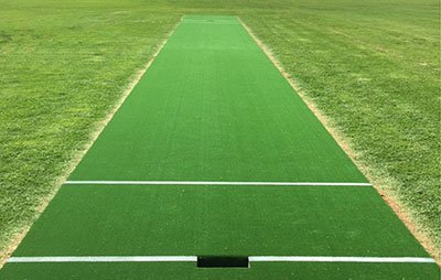 MV Enterprises Products