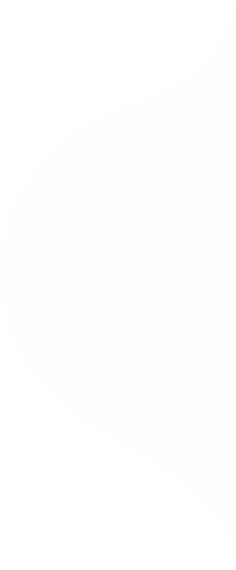 MV Enterprises Products